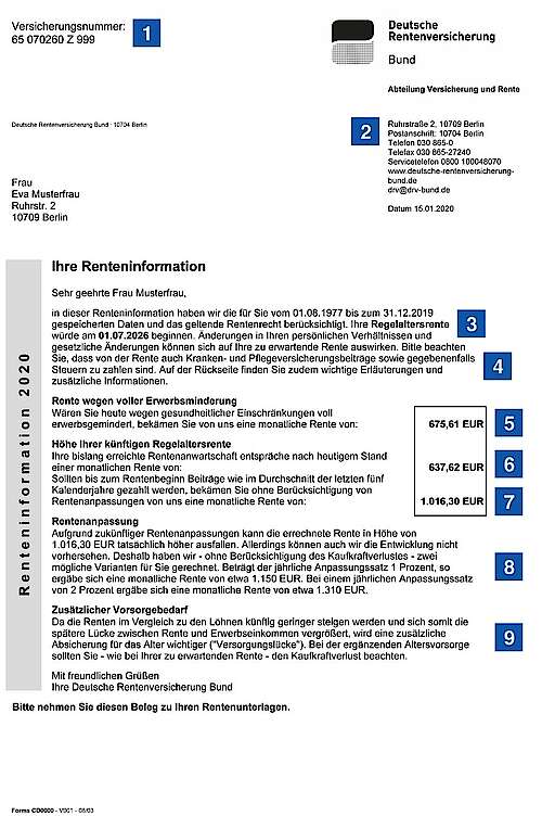 skipass aufbewahrung Rain-Sport SKIZIP Skipass-Halter Sport & Freizeit Size:24 Stapelbarer Kleiderschrank-Organizer, 4er-Pack Kunststoff-Schubladen GLAS